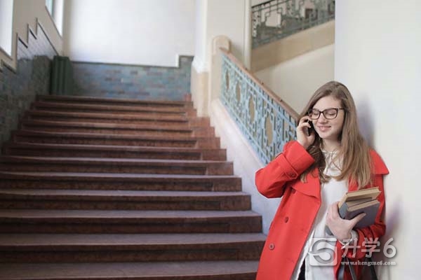 彬州市第一中学新校区项目（彬州高级中学什么时候开建）